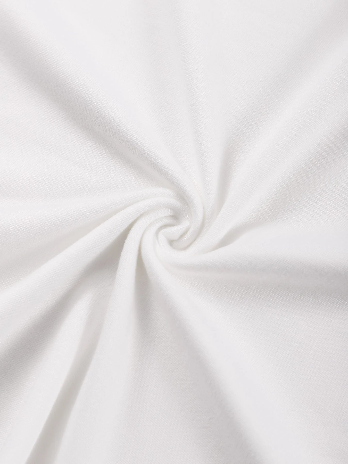 Brooklyn New York Pattern Men Reticular Vest Set Fashion Vintage Shorts Summer New Soft Basics Tank Unisex O-Neck Clothing