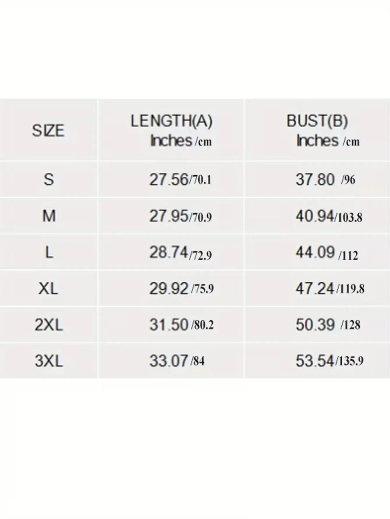 Men's Casual Fashion Style Short Sleeve T-Shirt with Limited Edition Letter Print