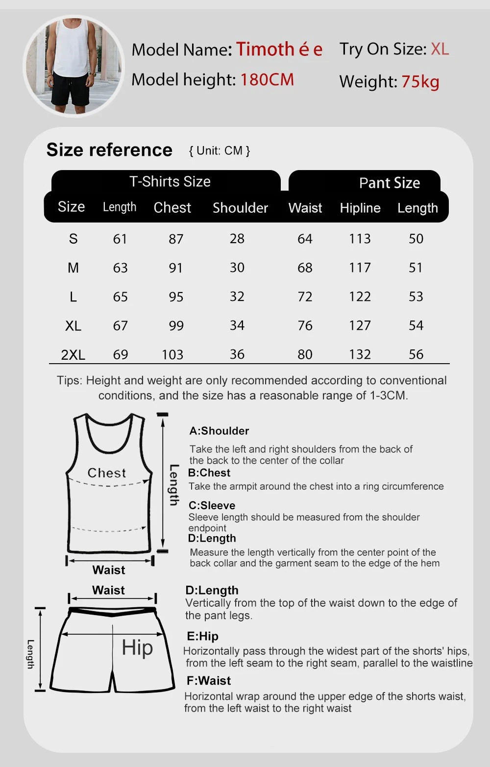 Brooklyn New York Pattern Men Reticular Vest Set Fashion Vintage Shorts Summer New Soft Basics Tank Unisex O-Neck Clothing