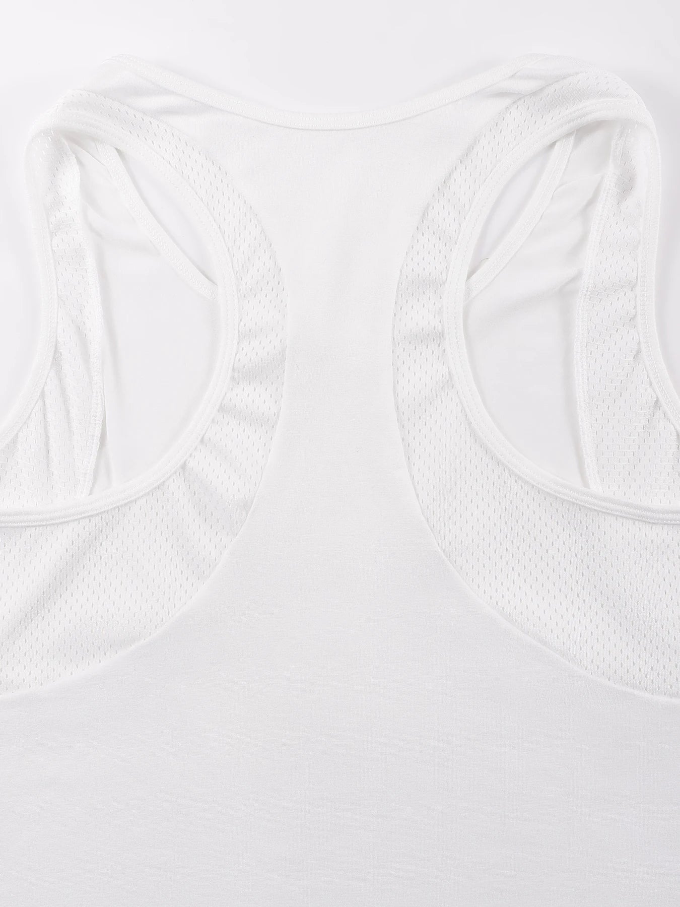 Brooklyn New York Pattern Men Reticular Vest Set Fashion Vintage Shorts Summer New Soft Basics Tank Unisex O-Neck Clothing