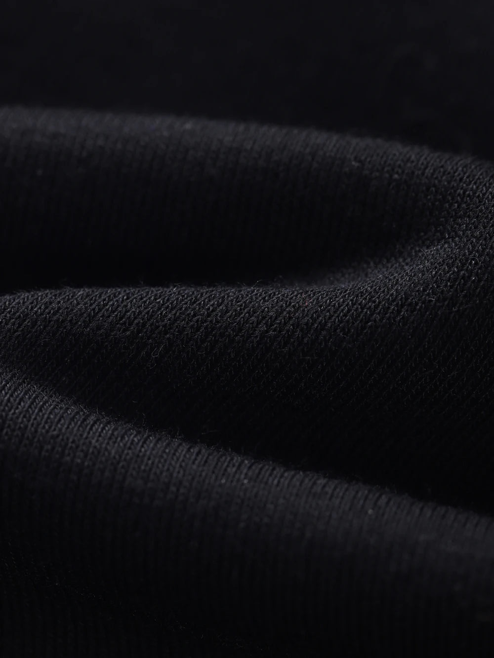 Brooklyn New York Pattern Men Reticular Vest Set Fashion Vintage Shorts Summer New Soft Basics Tank Unisex O-Neck Clothing